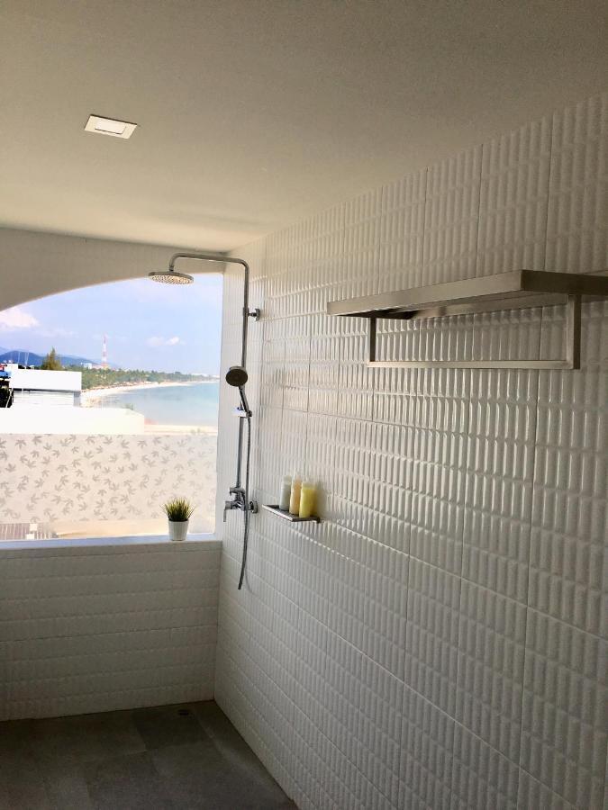 Pierview Rooms Хуа Хин Екстериор снимка